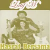 Hasrat Bersama