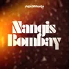 Nangis Bombay