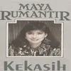 Kekasih