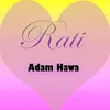 About Adam Hawa Song