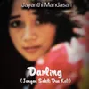 Darling (Jangan Sakiti Dua Kali)