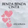 Benda Benda Cinta