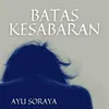 Batas Kesabaran