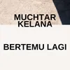 Bertemu Lagi