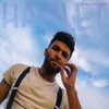 About Hamlet (feat. Mahir) Song