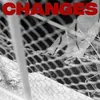 About Changes Song