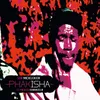 Phakhisha (feat. Mkhize Khabazela)