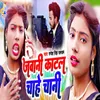 About Jawani Katal Chahe Chani Song