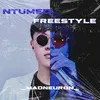 NTUMED freestyle