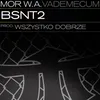 About BSNT2 Song