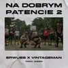 About Na dobrym patencie 2 Song