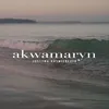 About Akwamaryn Song