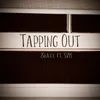 About Tapping Out (feat. SVM) Song