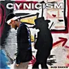 Cynicism