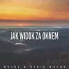 Jak widok za oknem