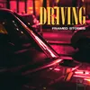 About Driving Song