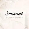 About Sensual Song