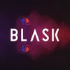 About Blask Song