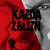 About Sen (Każda z blizn) Song