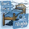 About Don't Fret at Night Song