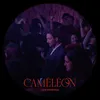 About Caméléon Song