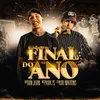 About Final do Ano Song