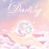 About Darling Song