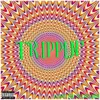 About Trippin' (feat. Lox Chatterbox) Song