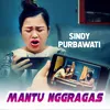 About Mantu Nggragas Song