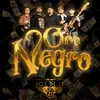 Oro Negro