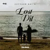 Lost Dil - 1 Min Music