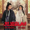 About Jujurlah Song