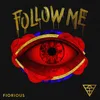 Follow Me (Harry Romero Mix)