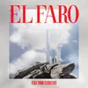 About El Faro (feat. Ivan Ferreiro) Song