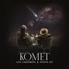 About Komet Song