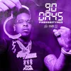 90 Days Choptro