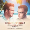 Zingen Op Ibiza (Remix by Julian Brandts) Remix by Julian Brandts