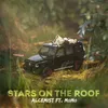 About Stars On The Roof (feat. MOMO) Song