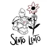 About Sento Lento Song