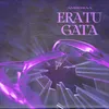 About Era Tu Gata Song