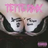 TETTE RMX (feat. $uicide Gvng)