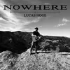 About Nowhere Song
