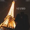 About Siamo Song