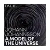 About A Model of the Universe Song
