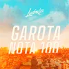 About Garota Nota 100 Song