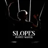 About Puppet Master Song