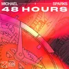 48 Hours (Radio edit) Radio edit