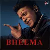 About Bheema Theme Music (02) [From "Bheema"] Song