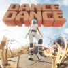 About Dance Dance (feat. Alessandra) Song