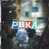 About PBKA (feat. Mladi vs. Ajkula) Song